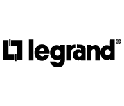 Legrand